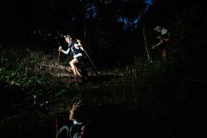 BIB: 
                            <button type="button" onclick="openModal(22458091)" class="btn btn-primary btn-sm float-right btn-popup" data-toggle="modal" data-target=".modal-high-quality">
                        <i class="fas fa-shopping-cart"></i> Add to Cart
                    </button>
                                            <button type="button" onclick="isThisMe(22458091, true)" class="btn btn-success btn-sm float-right btn-popup btn-isme hidden" data-toggle="tooltip" data-placement="bottom" title="นี่คือรูปของคุณใช่ไหม คลิกที่นี่เพื่อเอาเข้าอัลบั้ม">
                        <i class="fas fa-plus"></i> Add to album
                    </button>
                    <button type="button" onclick="isThisMe(22458091, false)" class="btn btn-warning btn-sm float-right btn-popup btn-isnotme hidden">
                        <i class="fas fa-ban"></i> Remove from album
                    </button>